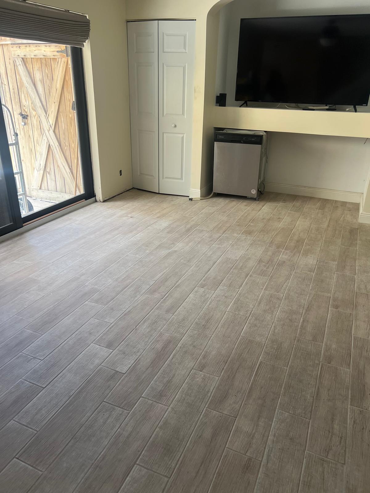 2318 Waterside Drive — Photo 4