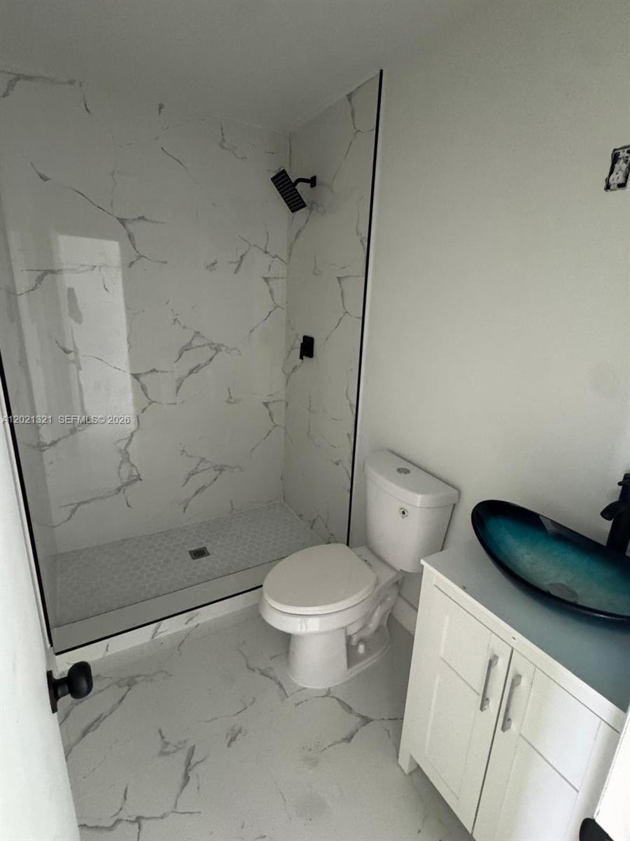 15023 SW 302nd Ter, Homestead FL 33033
