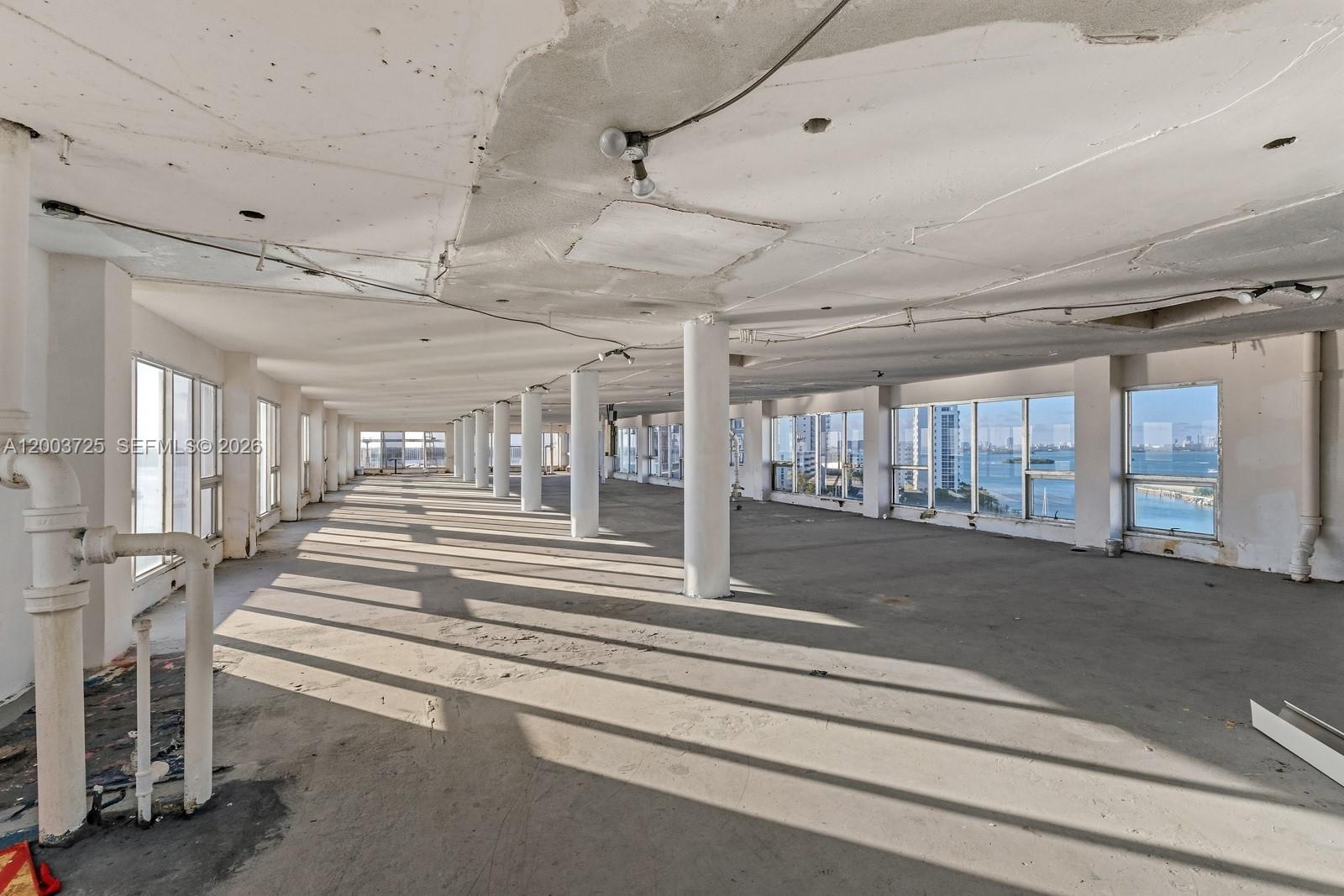7904 West Dr # PENTHOUSE — Photo 4
