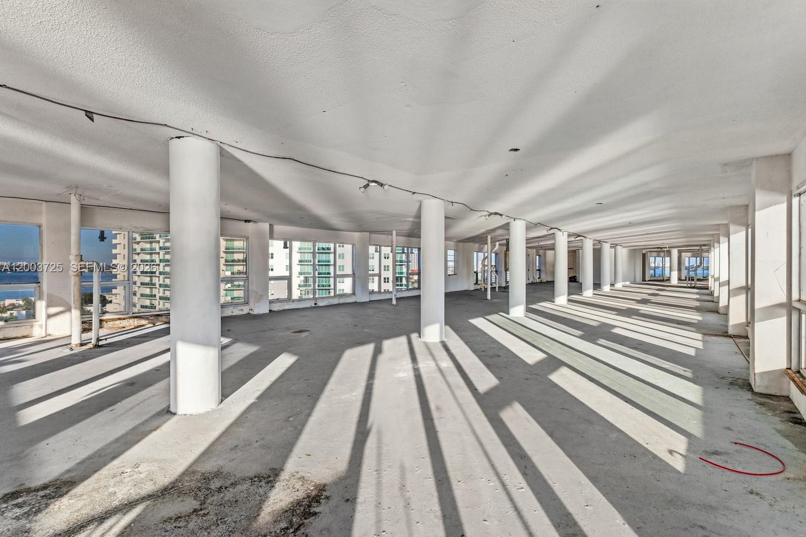 7904 West Dr # PENTHOUSE — Photo 5