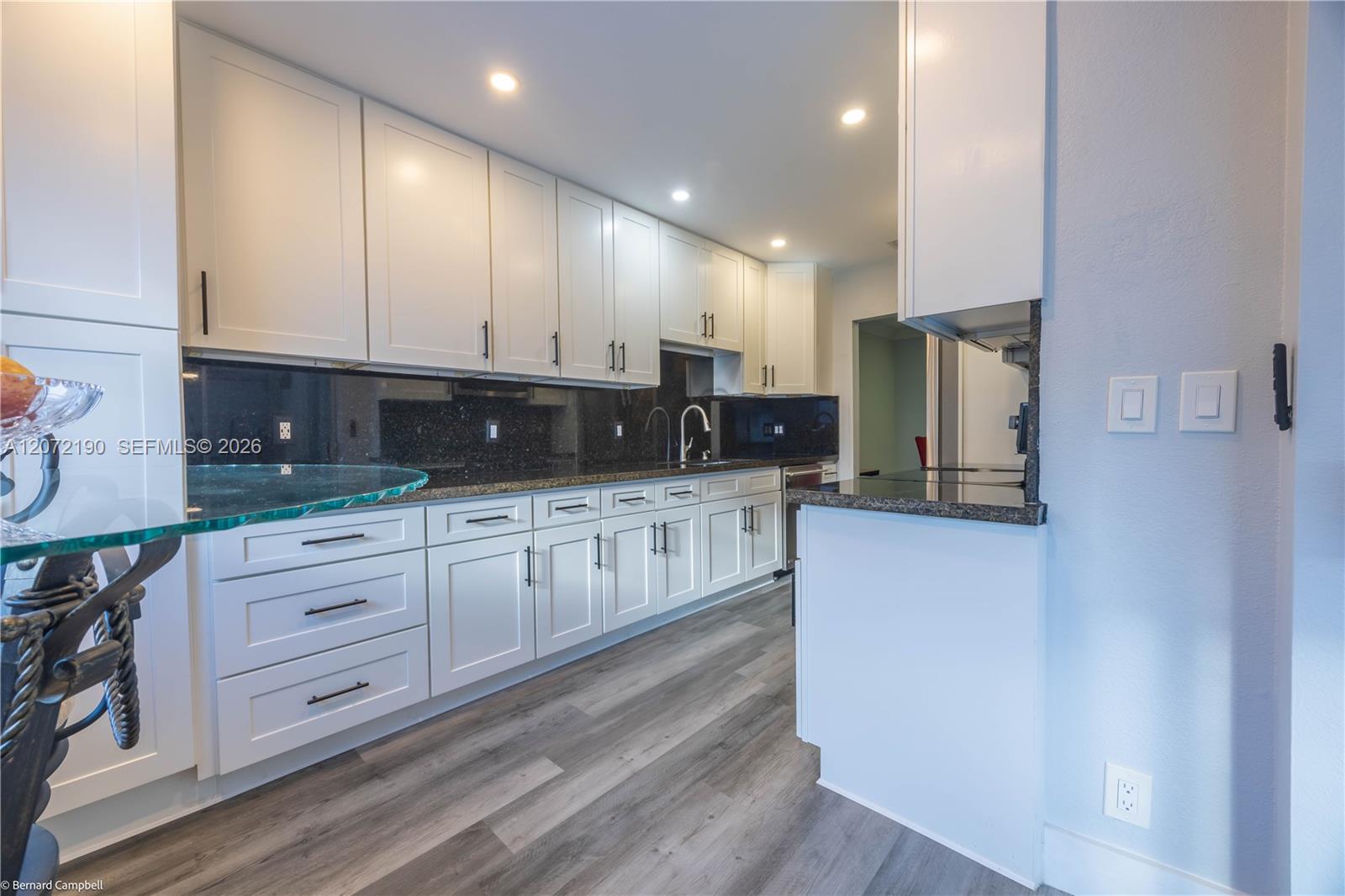 8002 Lagos De Campo Blvd # 303, Tamarac FL 33321
