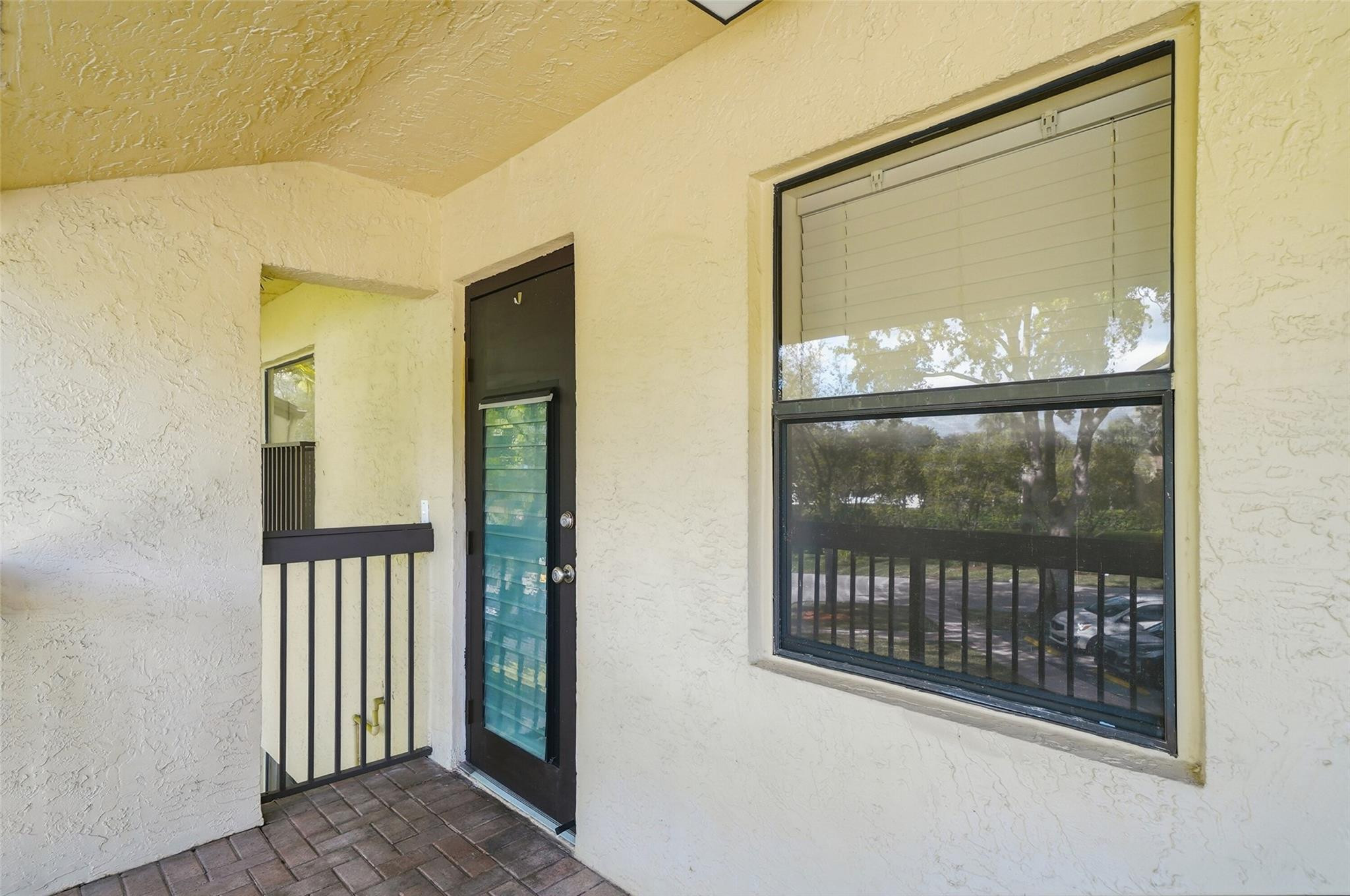 3053 Carambola Circle N Unit 3053 — Photo 3