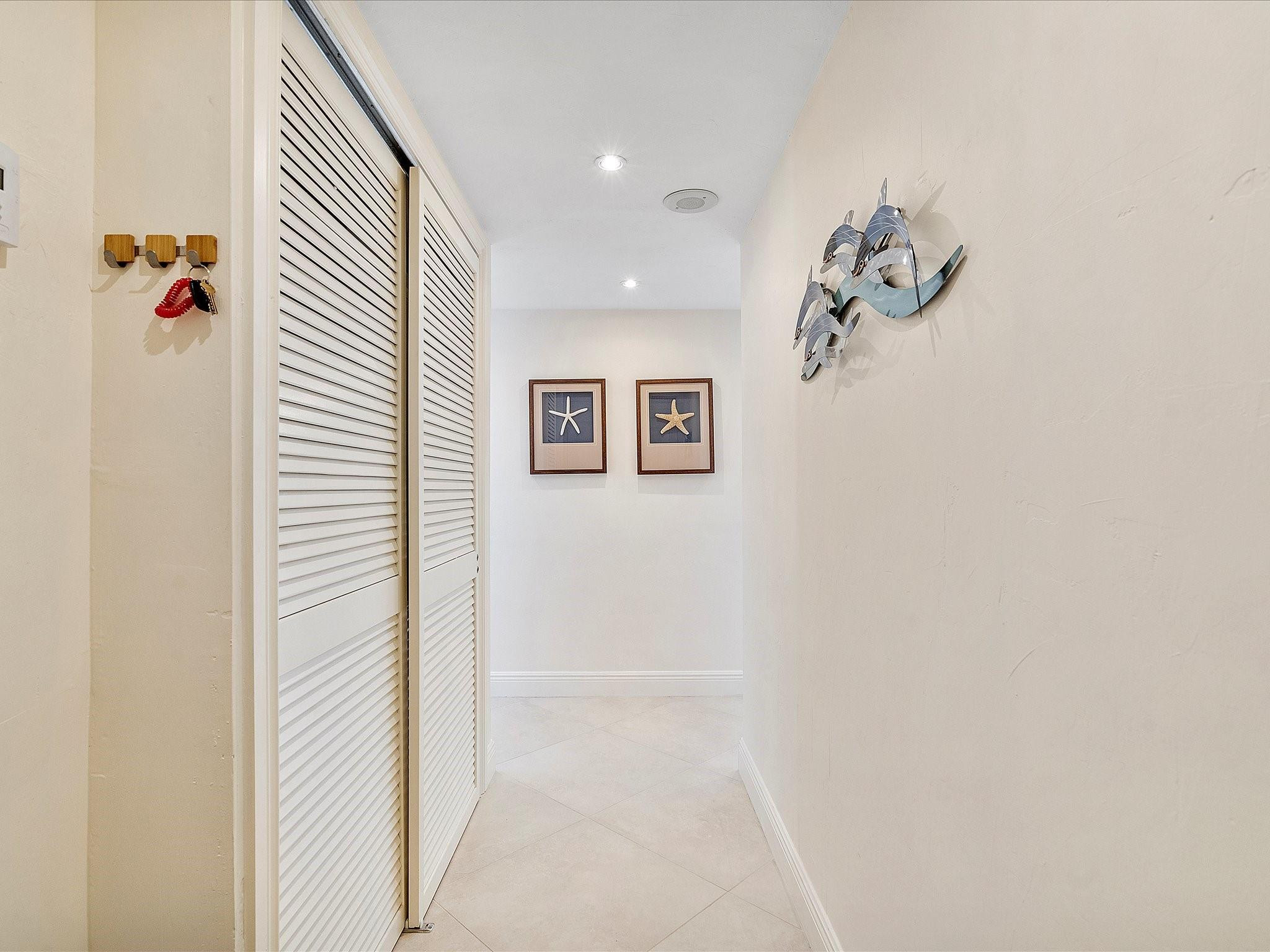 4010 Galt Ocean Drive # 1110 — Photo 3