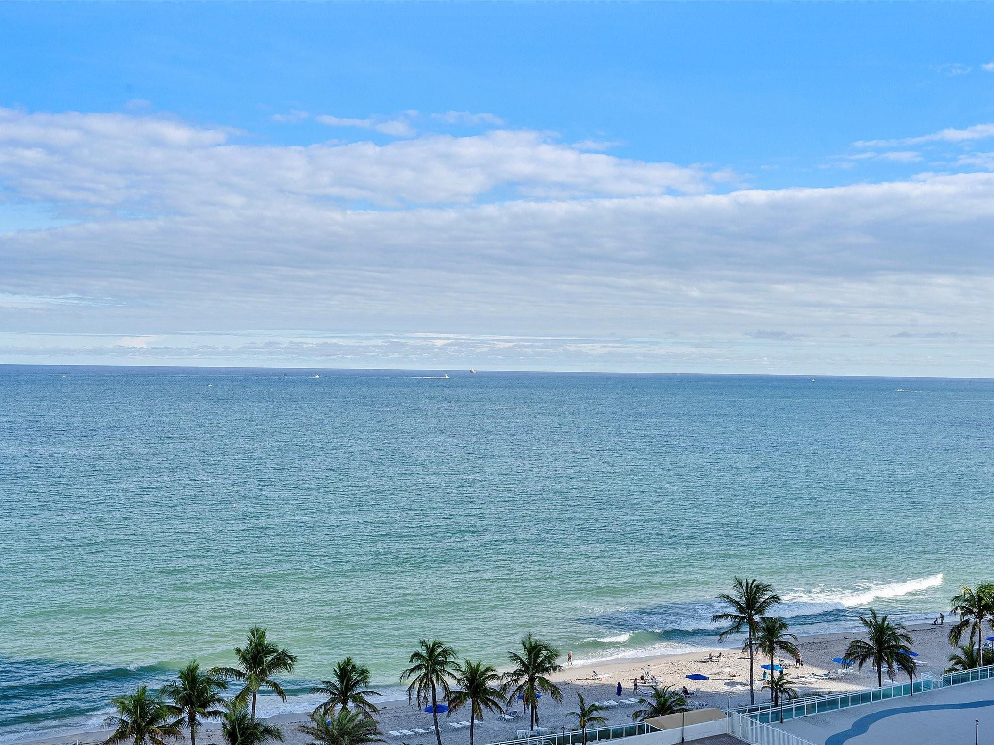 4010 Galt Ocean Drive # 1110, Fort Lauderdale FL 33308