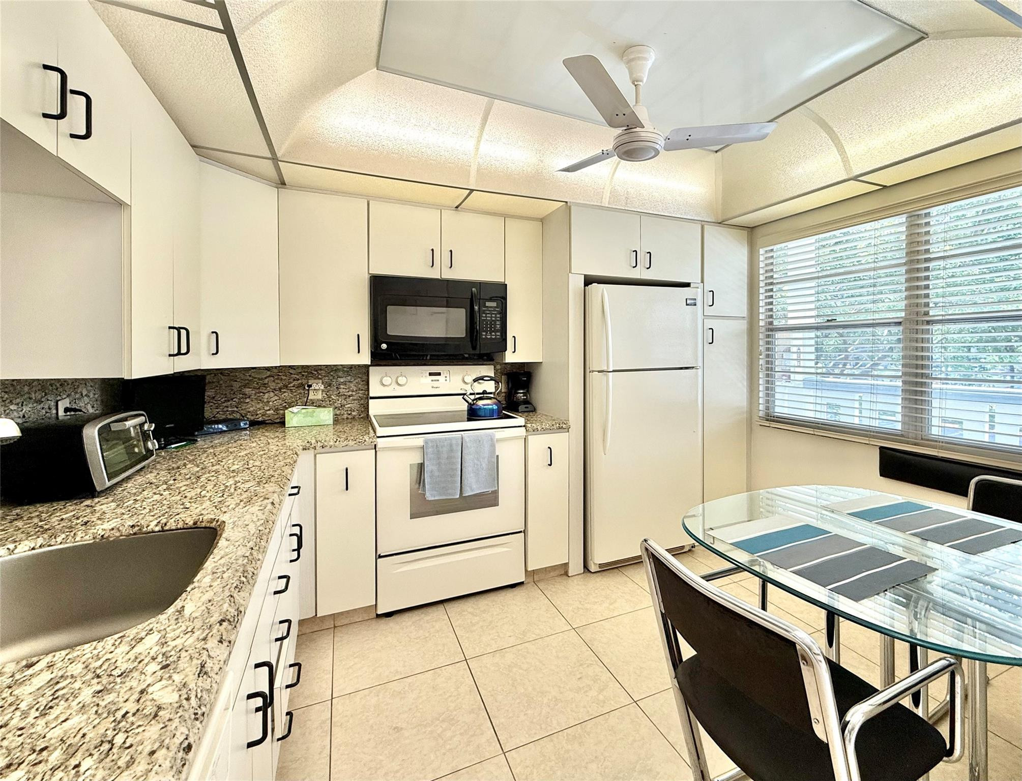 2504 Antigua Terrace # D2, Coconut Creek FL 33066