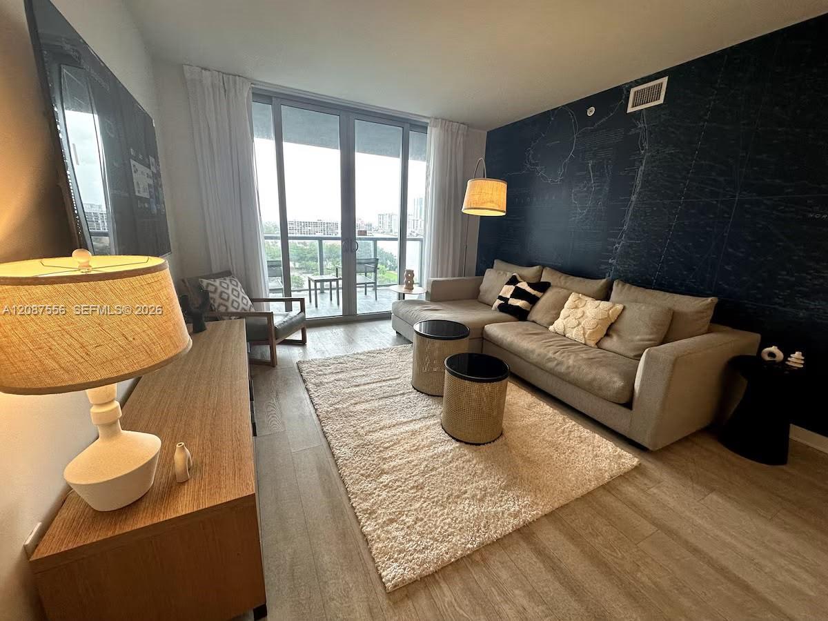 2602 E Hallandale Beach Blvd # R1108 — Photo 2
