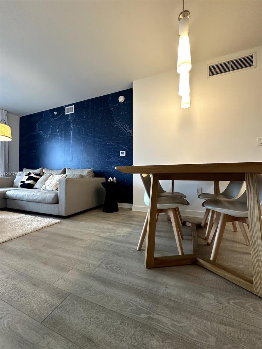 2602 E Hallandale Beach Blvd # R1108 — Photo 3