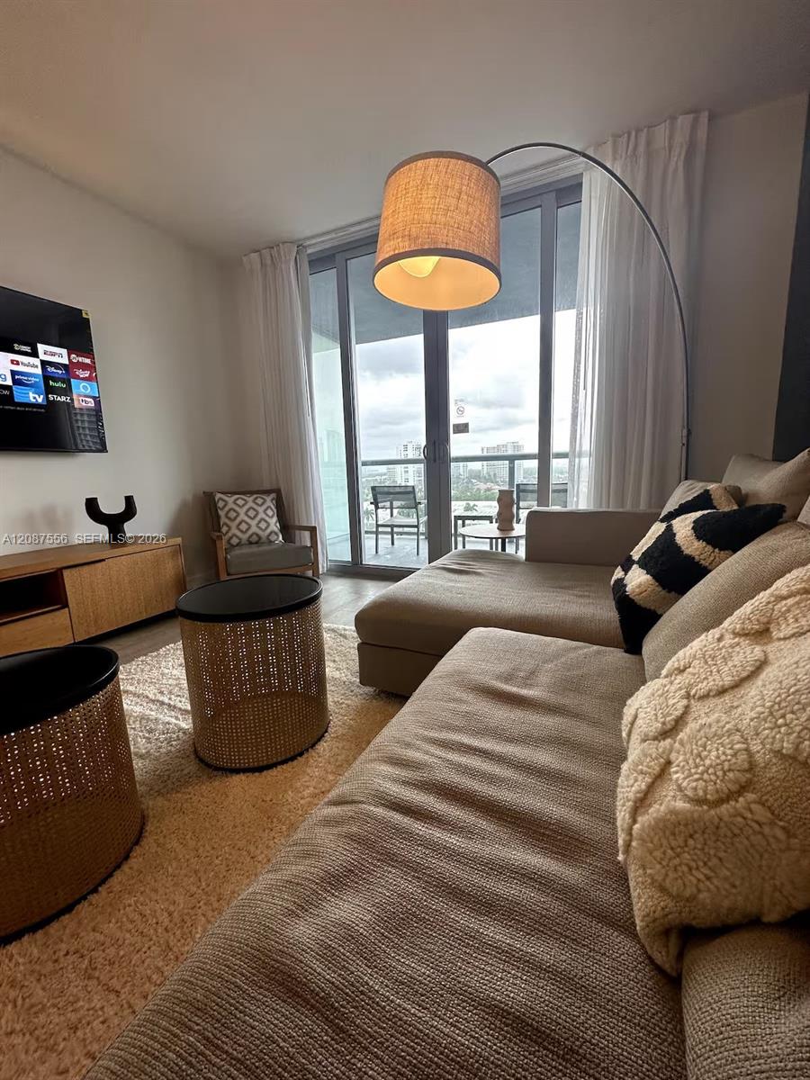 2602 E Hallandale Beach Blvd # R1108 — Photo 4