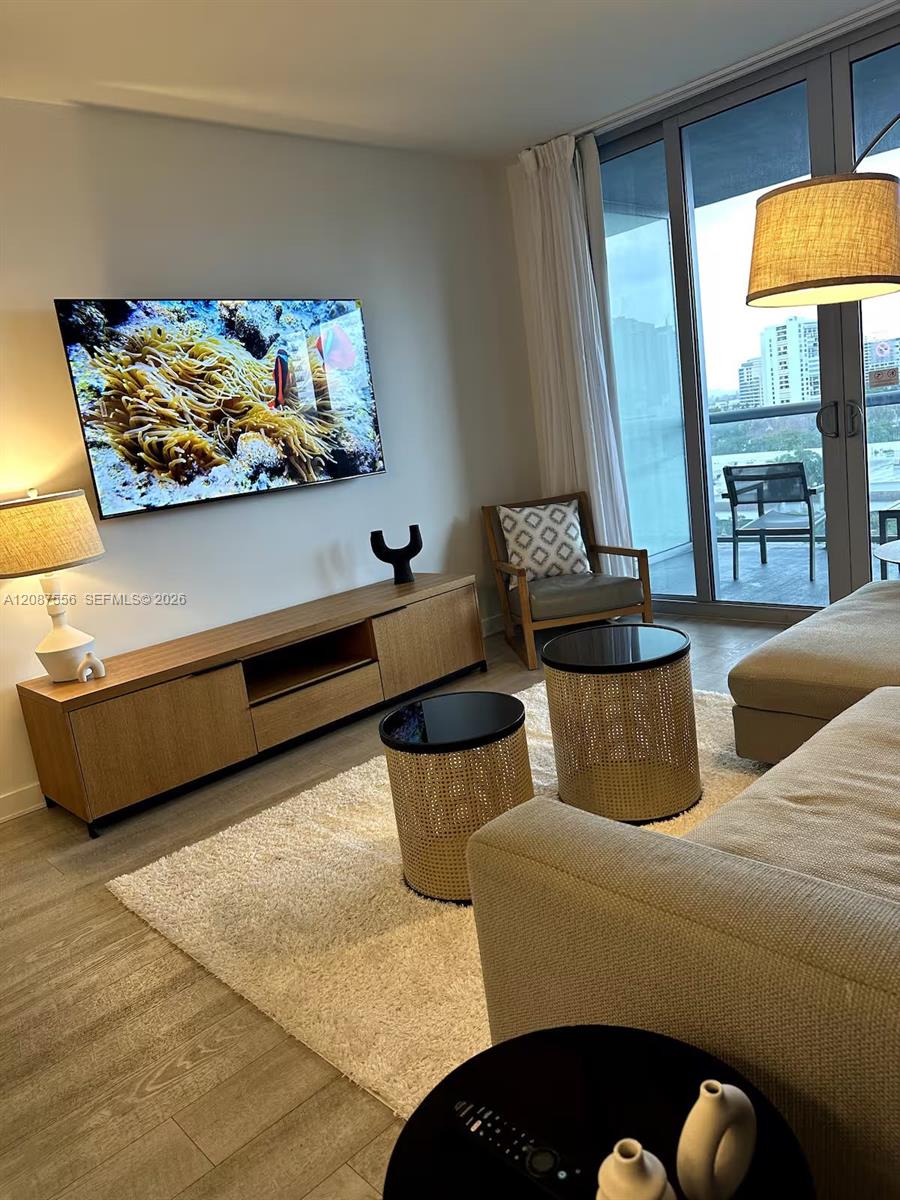 2602 E Hallandale Beach Blvd # R1108 — Photo 5