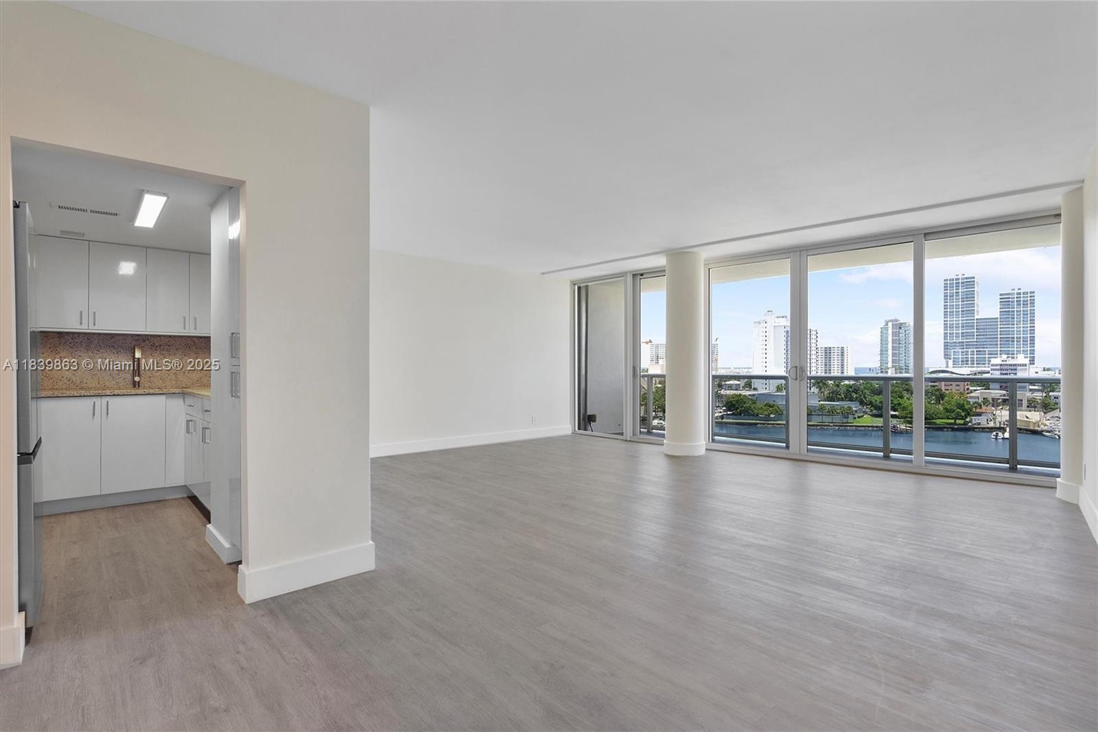 900 Bay Dr # 718+Dock Slip available, Miami Beach FL 33141