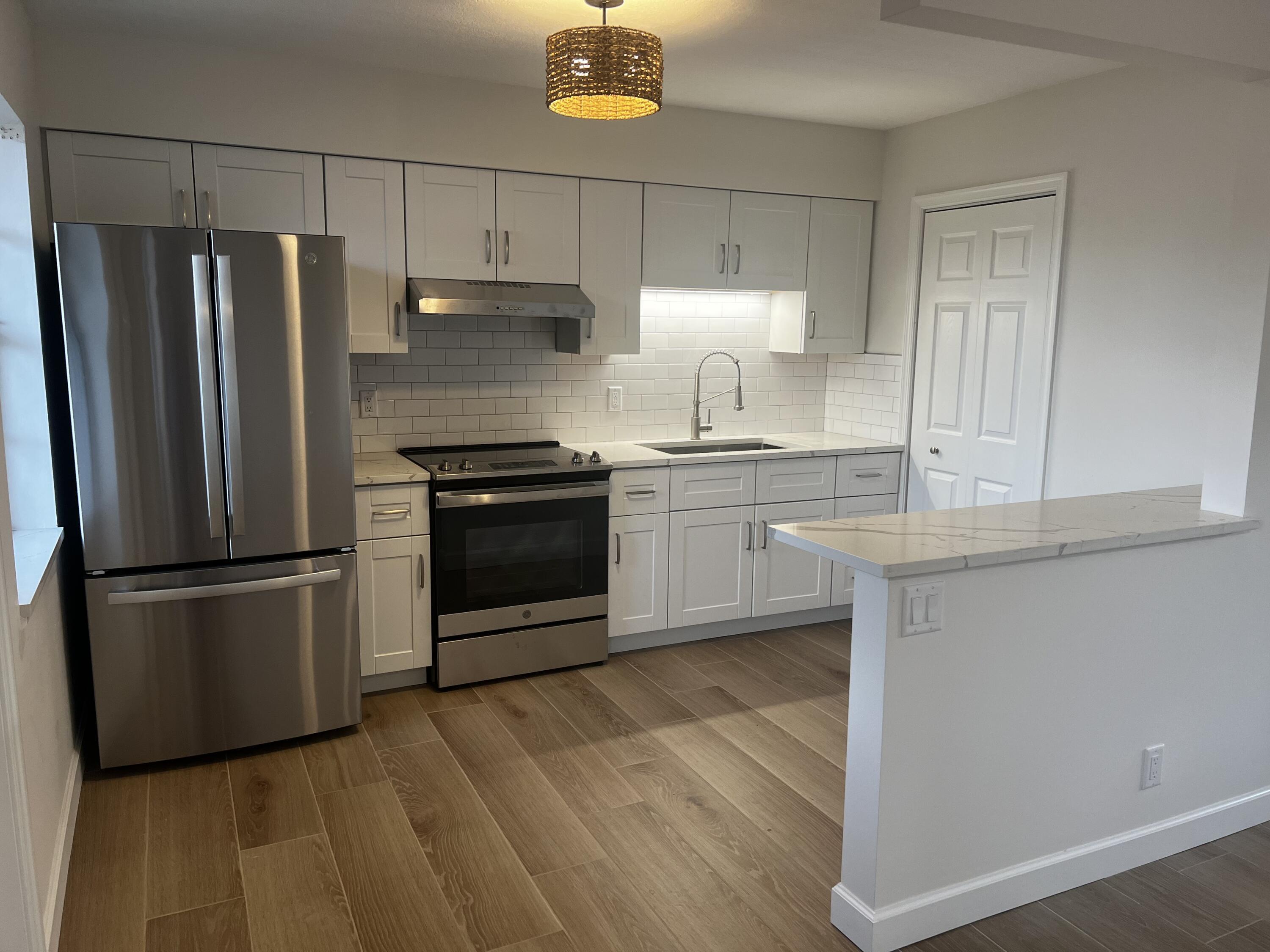 609 NE 6th Court # B, Boynton Beach FL 33435