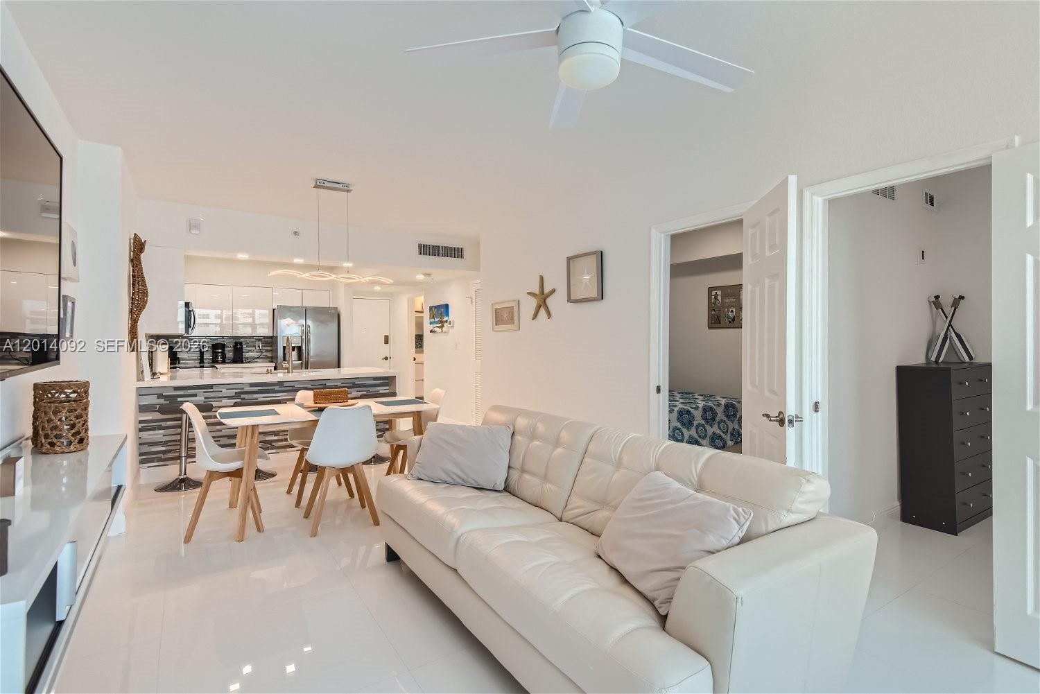 2501 S Ocean Dr # 1103 — Photo 3
