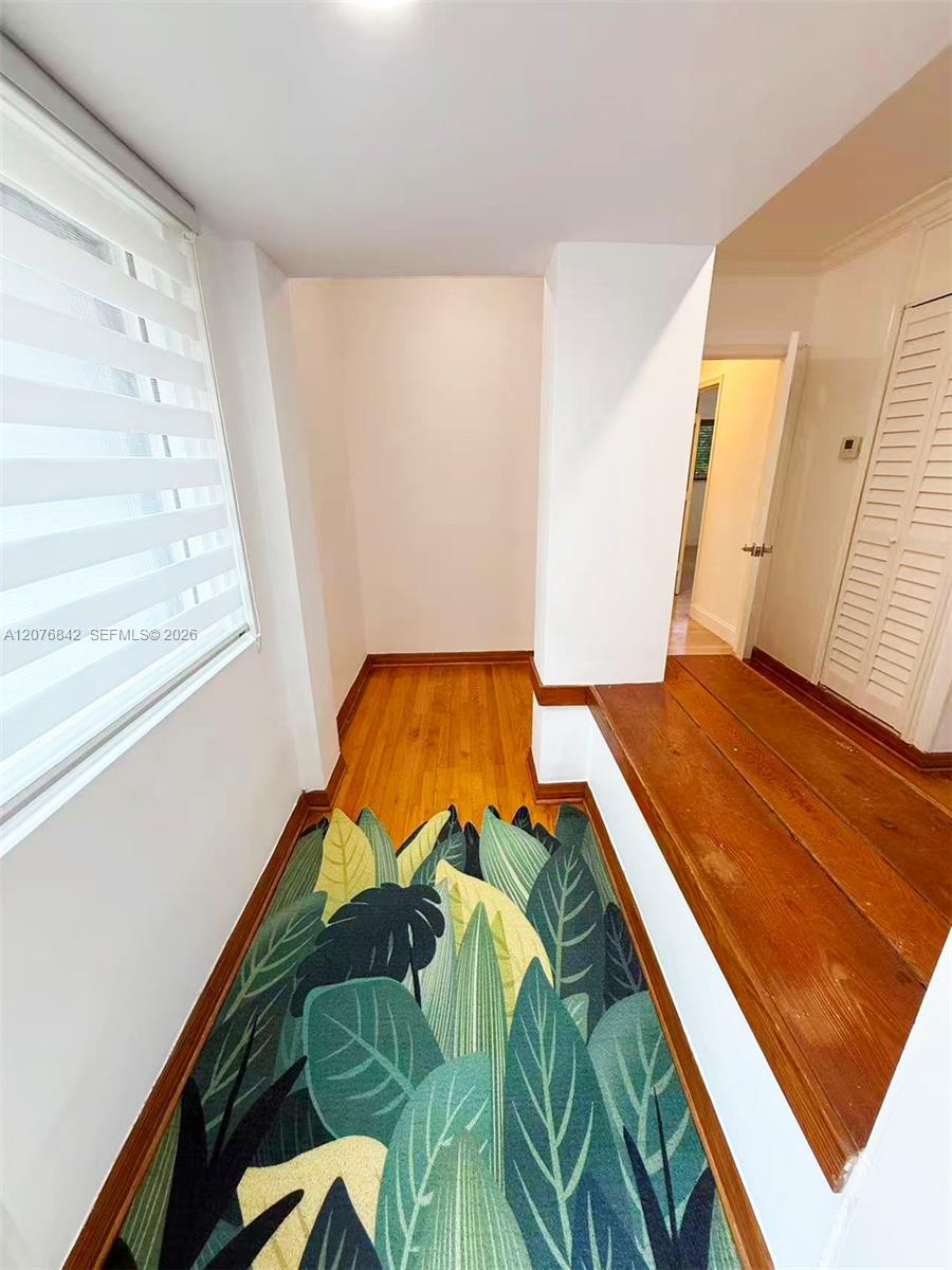 1520 Miller Rd — Photo 3