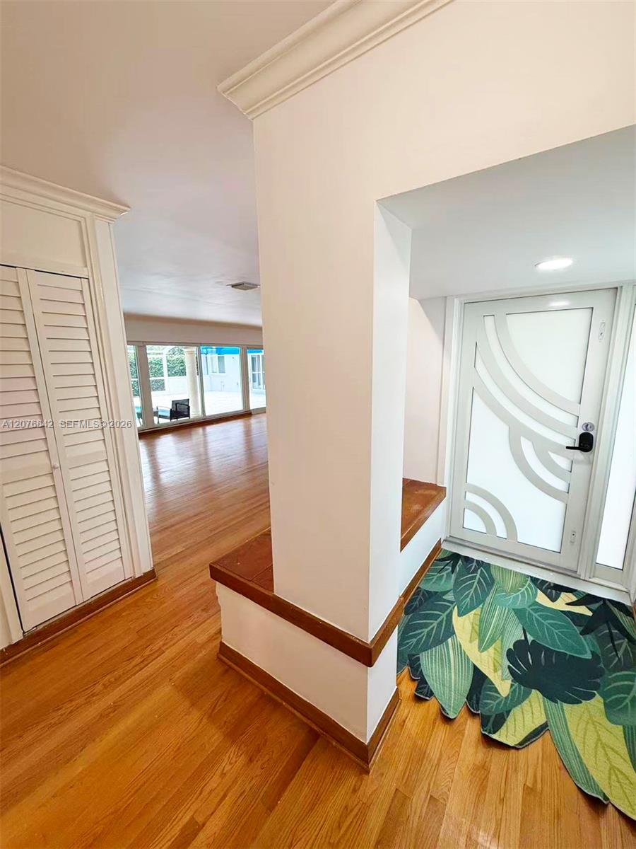1520 Miller Rd — Photo 4