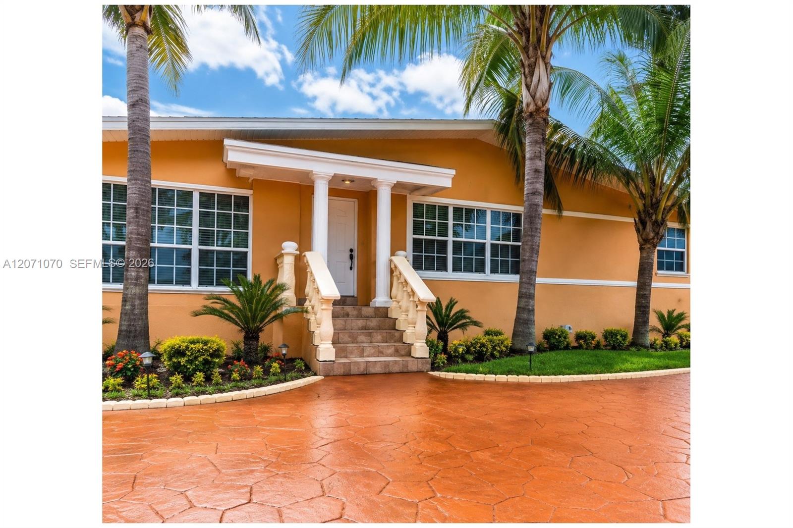 2310 SW 79th Ct, Miami FL 33155