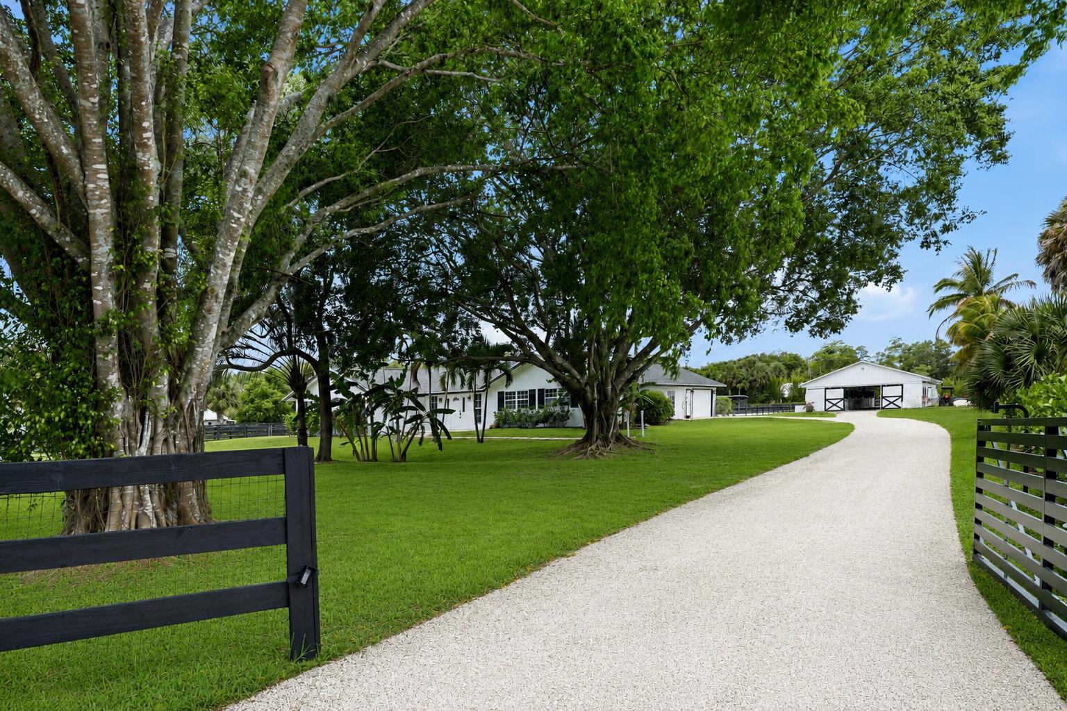 785 Cindy Drive — Photo 4