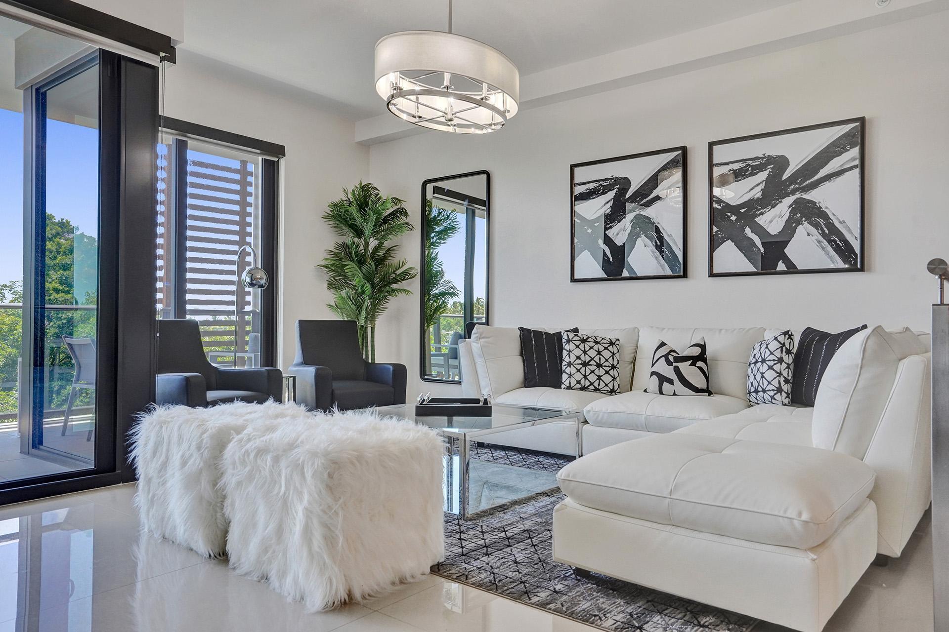 3040 N Ocean Boulevard # N205, Fort Lauderdale FL 33308