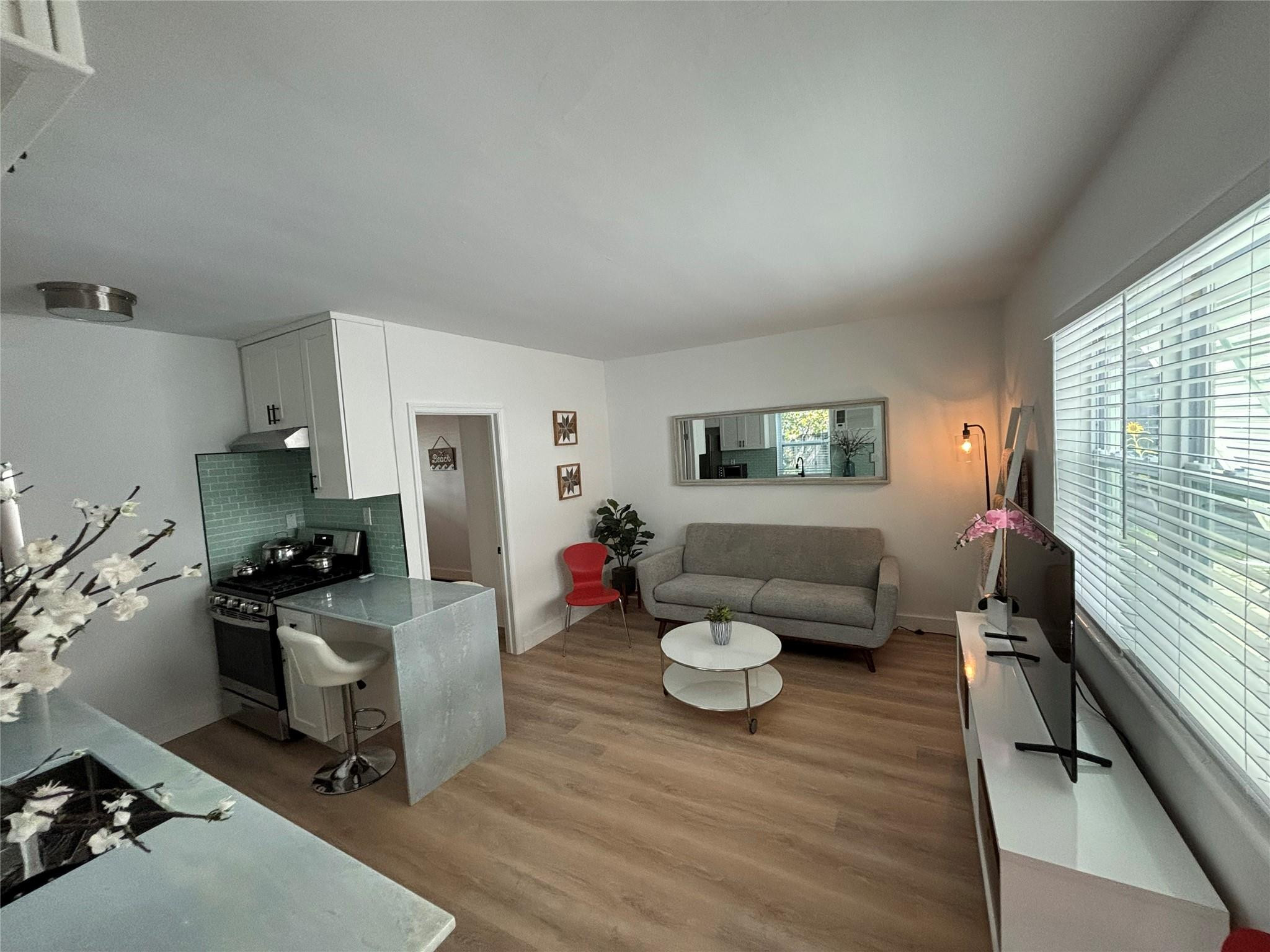 1315 SE 2nd Street, Fort Lauderdale FL 33301