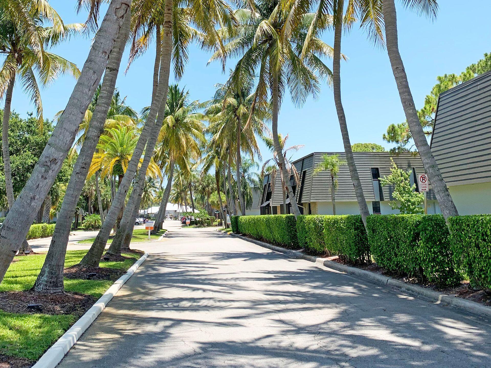 4120 Union Square Boulevard # A1, Palm Beach Gardens FL 33410