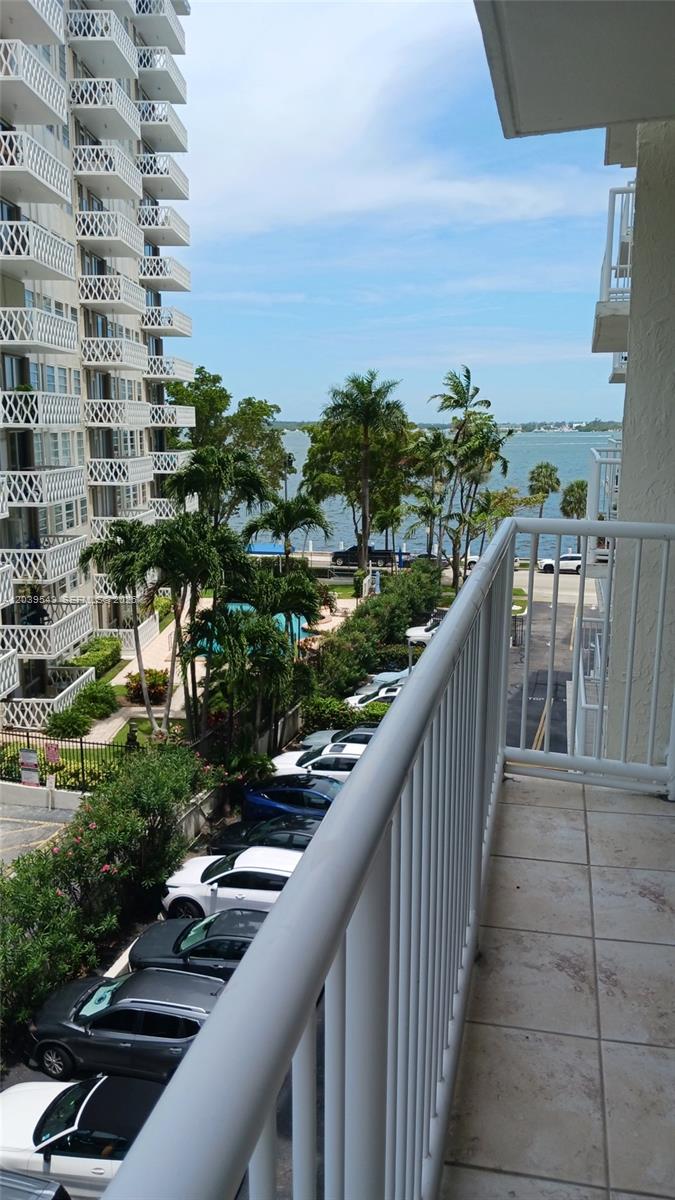 1440 Brickell Bay Dr # 509, Miami FL 33131