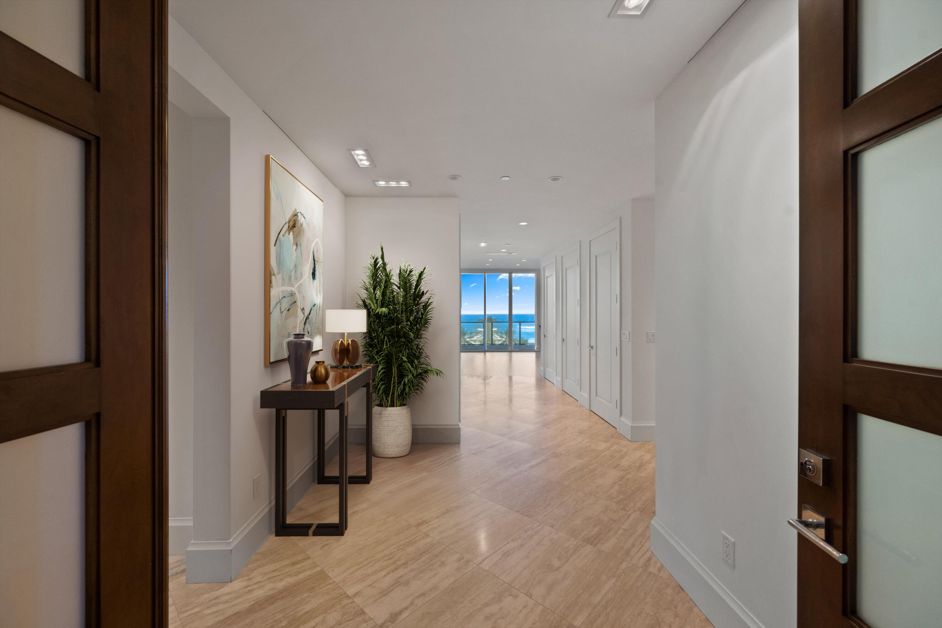 3000 S Ocean Boulevard # 503/504, Palm Beach FL 33480