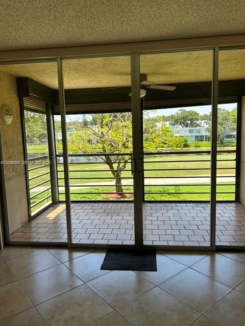 1811 Sabal Palm Dr # 204 — Photo 3
