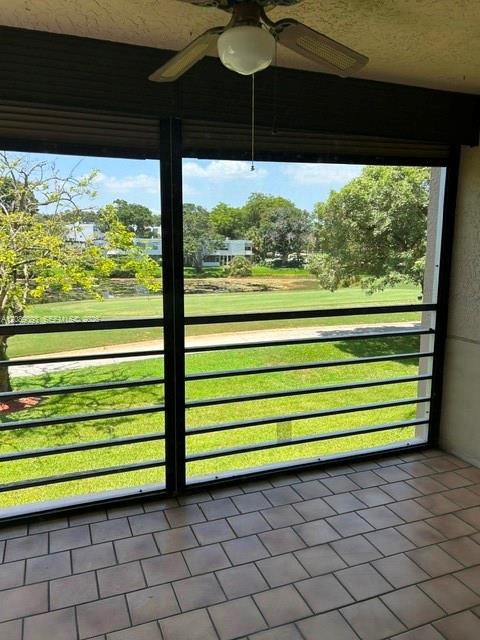 1811 Sabal Palm Dr # 204 — Photo 4