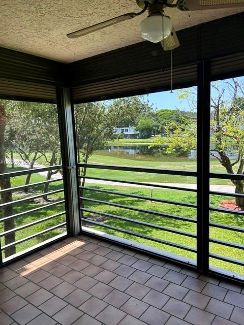 1811 Sabal Palm Dr # 204 — Photo 5