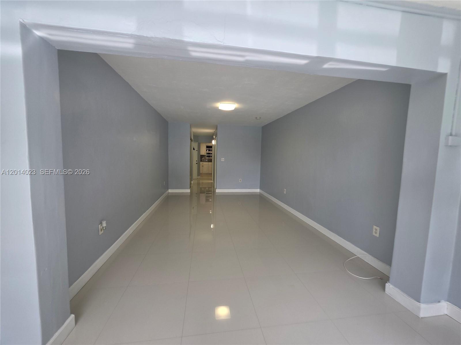 19080 NE 3rd Ct # 314, Miami FL 33179