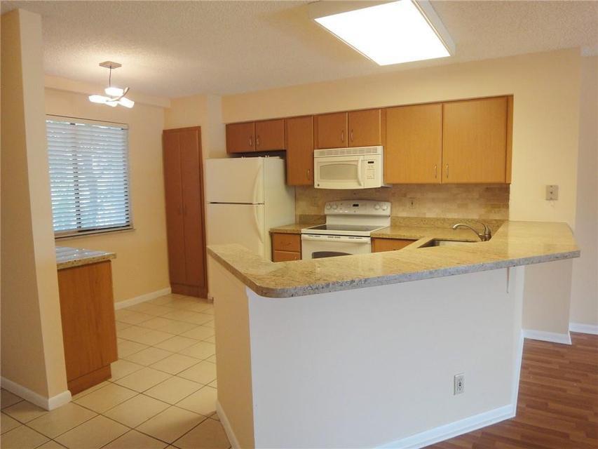 2213 Cypress Island Drive # 308 — Photo 4