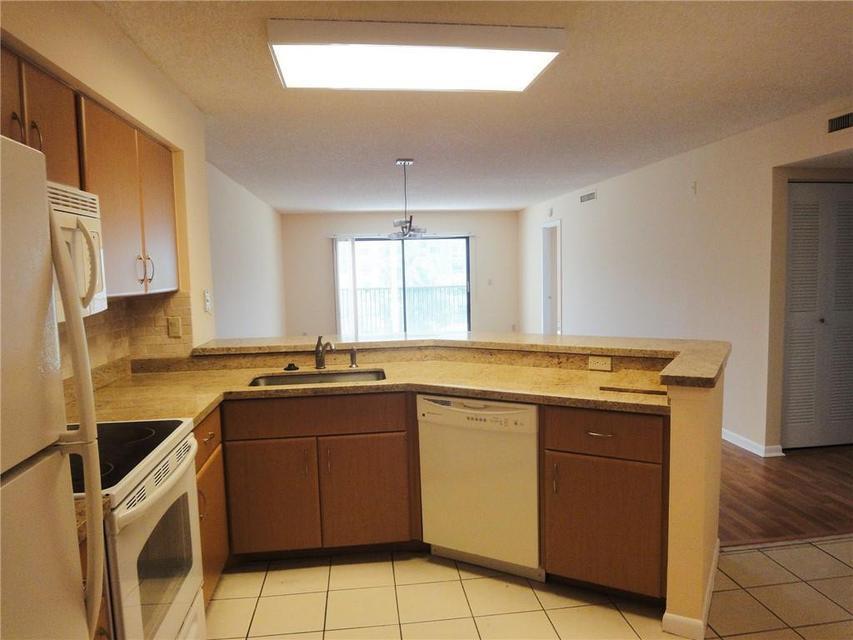 2213 Cypress Island Drive # 308 — Photo 5