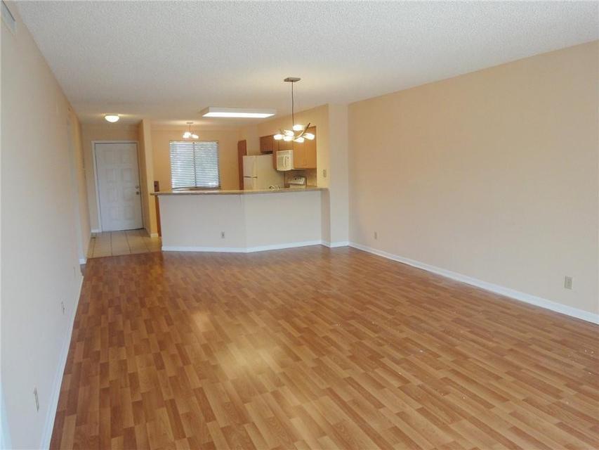 2213 Cypress Island Drive # 308 — Photo 3