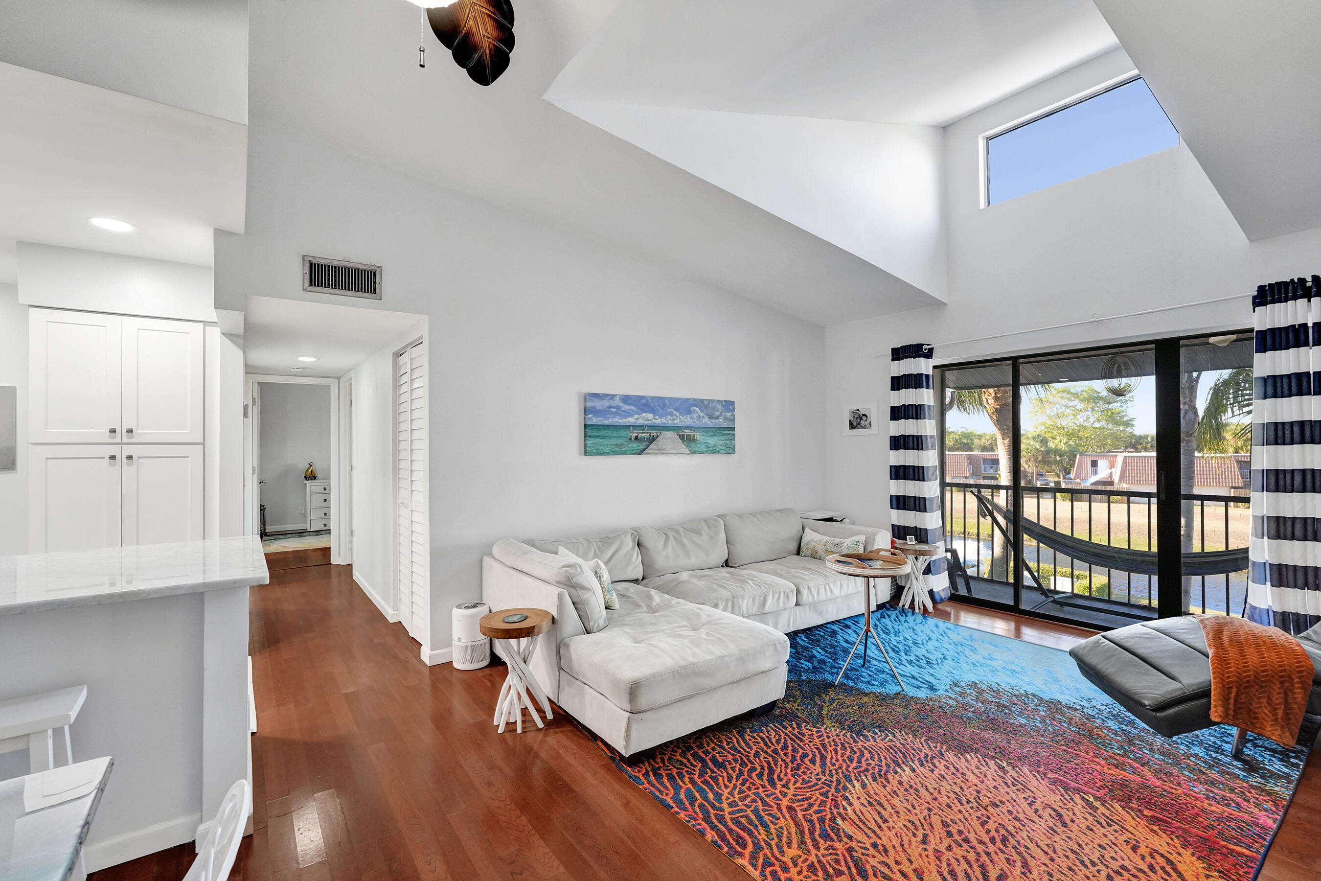 1008 Green Pine Boulevard # D3, West Palm Beach FL 33409