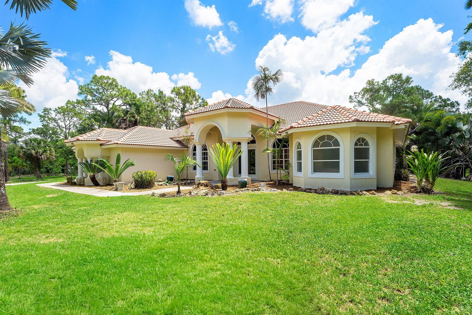 002-4956200thTrailNorth-Loxahatchee-FL-3