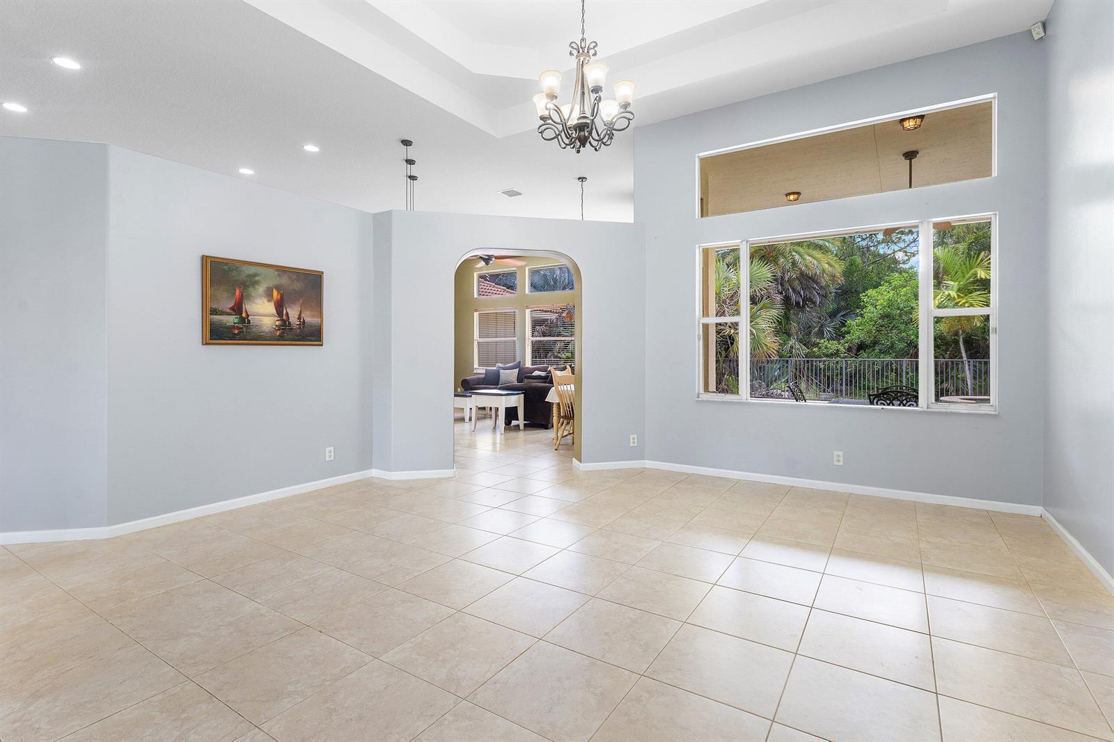 005-4956200thTrailNorth-Loxahatchee-FL-3