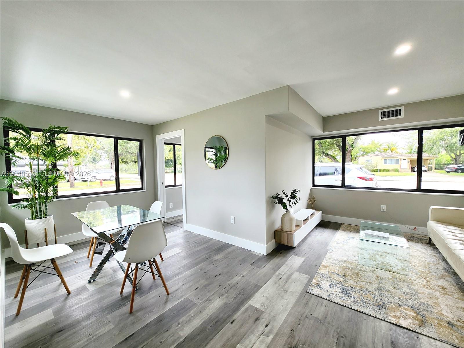 1920 SW 4th Ave # 2, Fort Lauderdale FL 33315