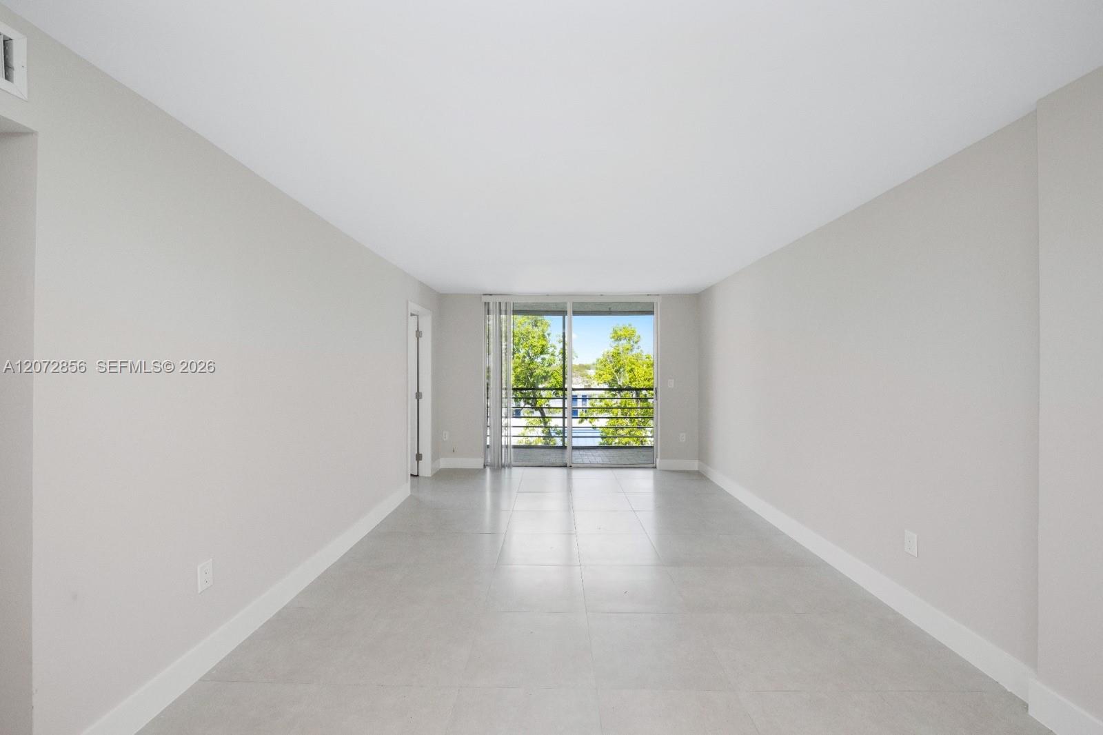 14165 SW 87th St # 505, Miami FL 33183