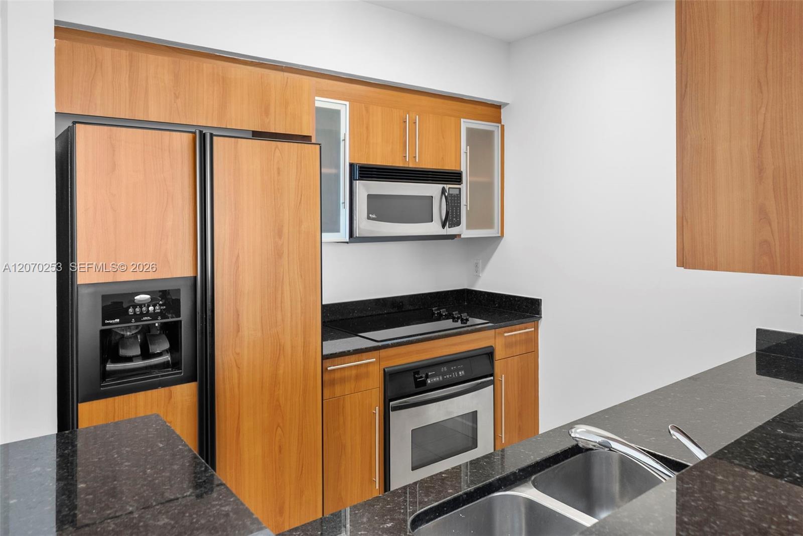 335 S Biscayne Blvd # 1910 View 10
