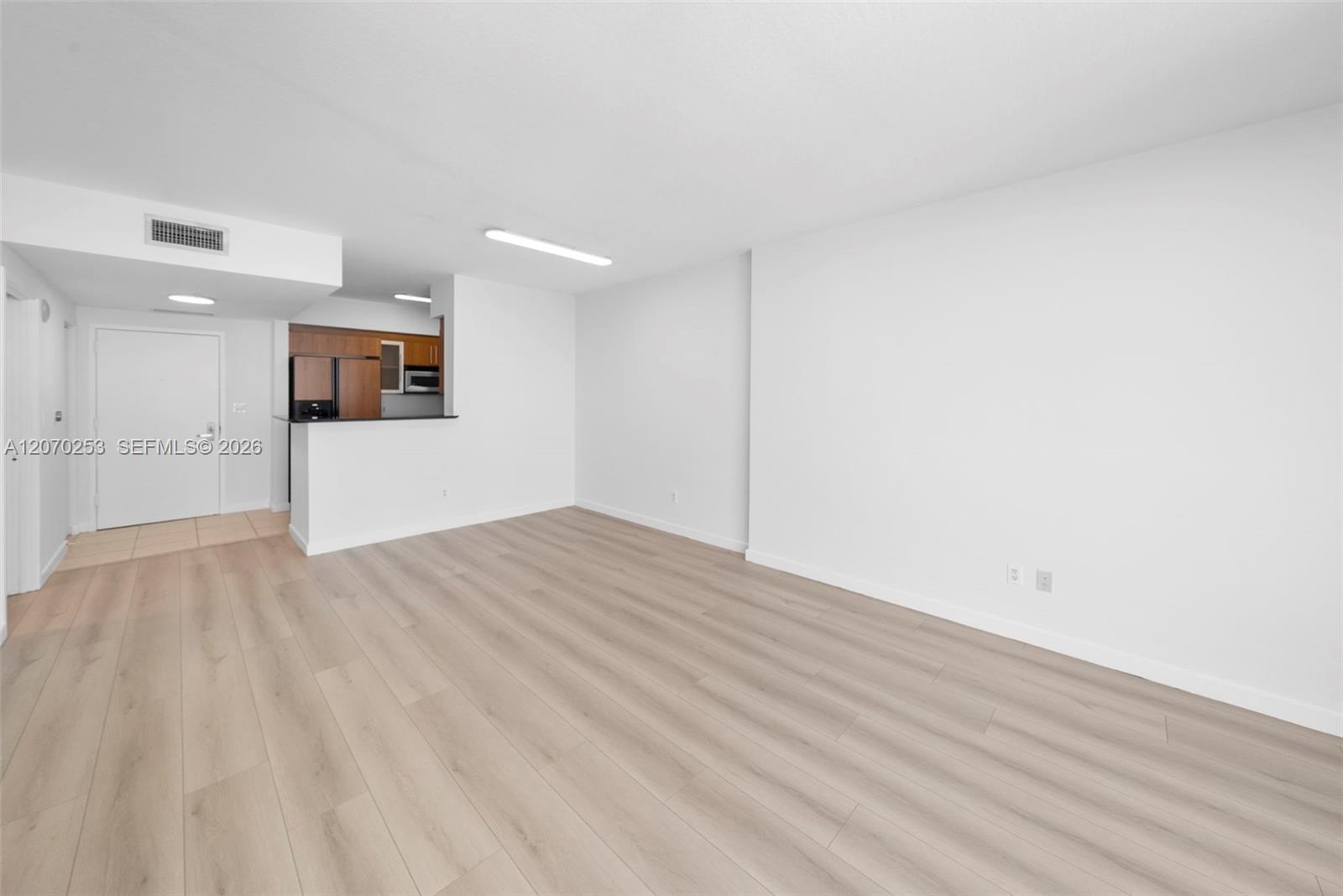 335 S Biscayne Blvd # 1910 View 7