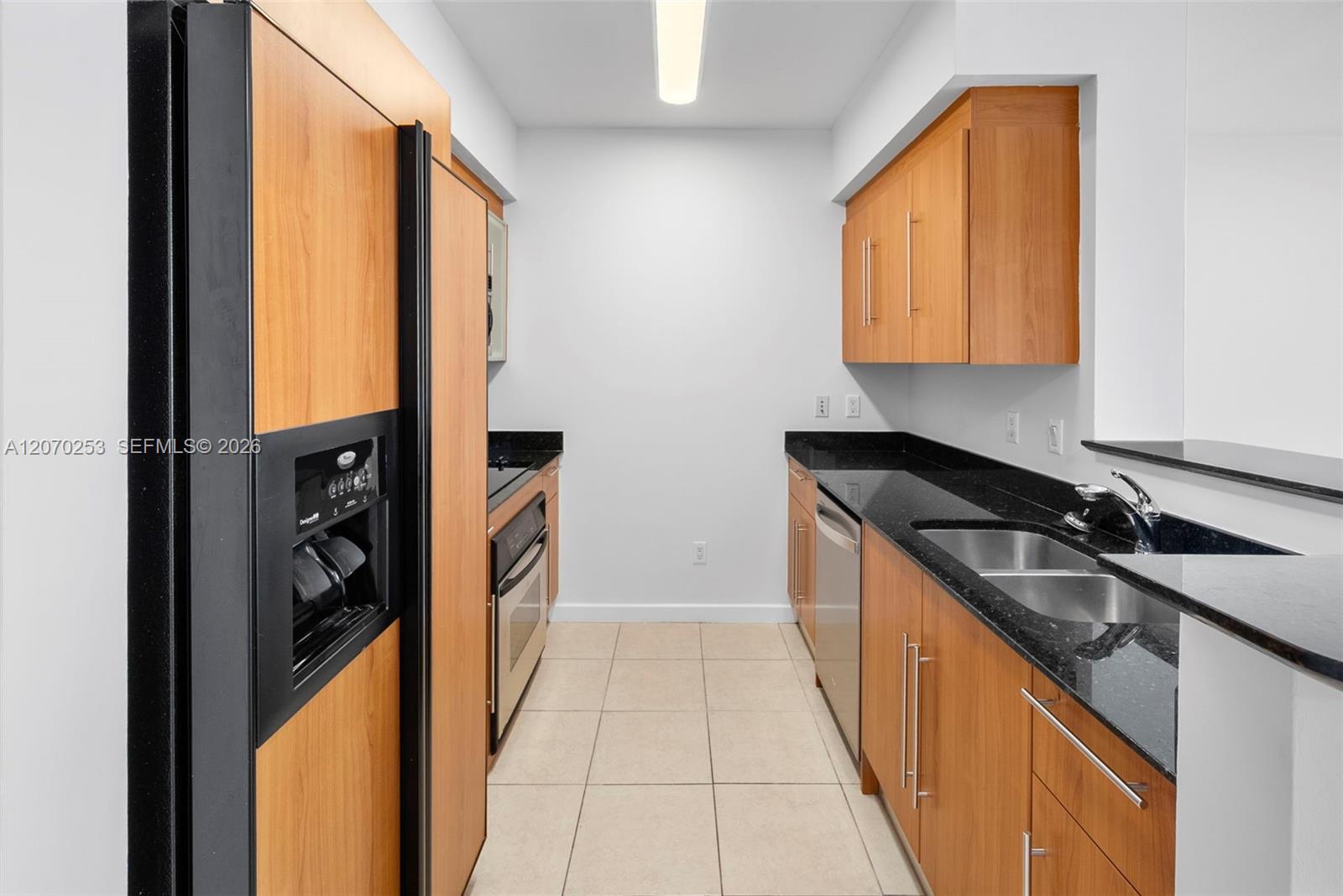 335 S Biscayne Blvd # 1910 View 9