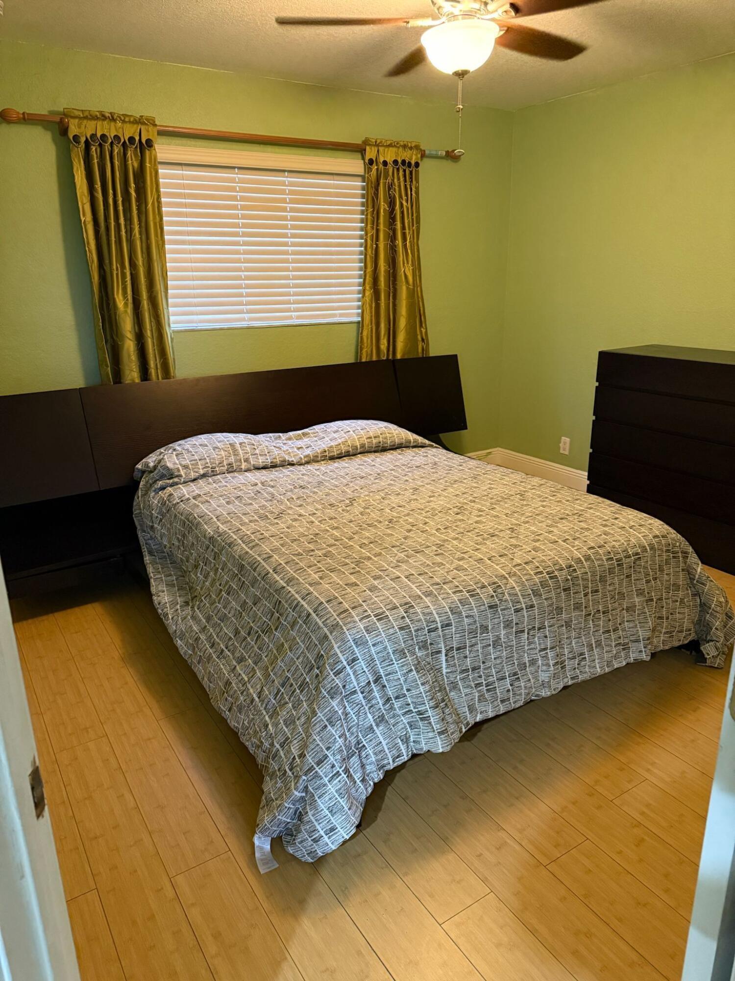 110 SE 2ND Street # 303 — Photo 3