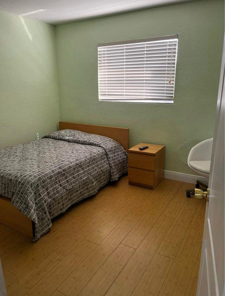 110 SE 2ND Street # 303 — Photo 2