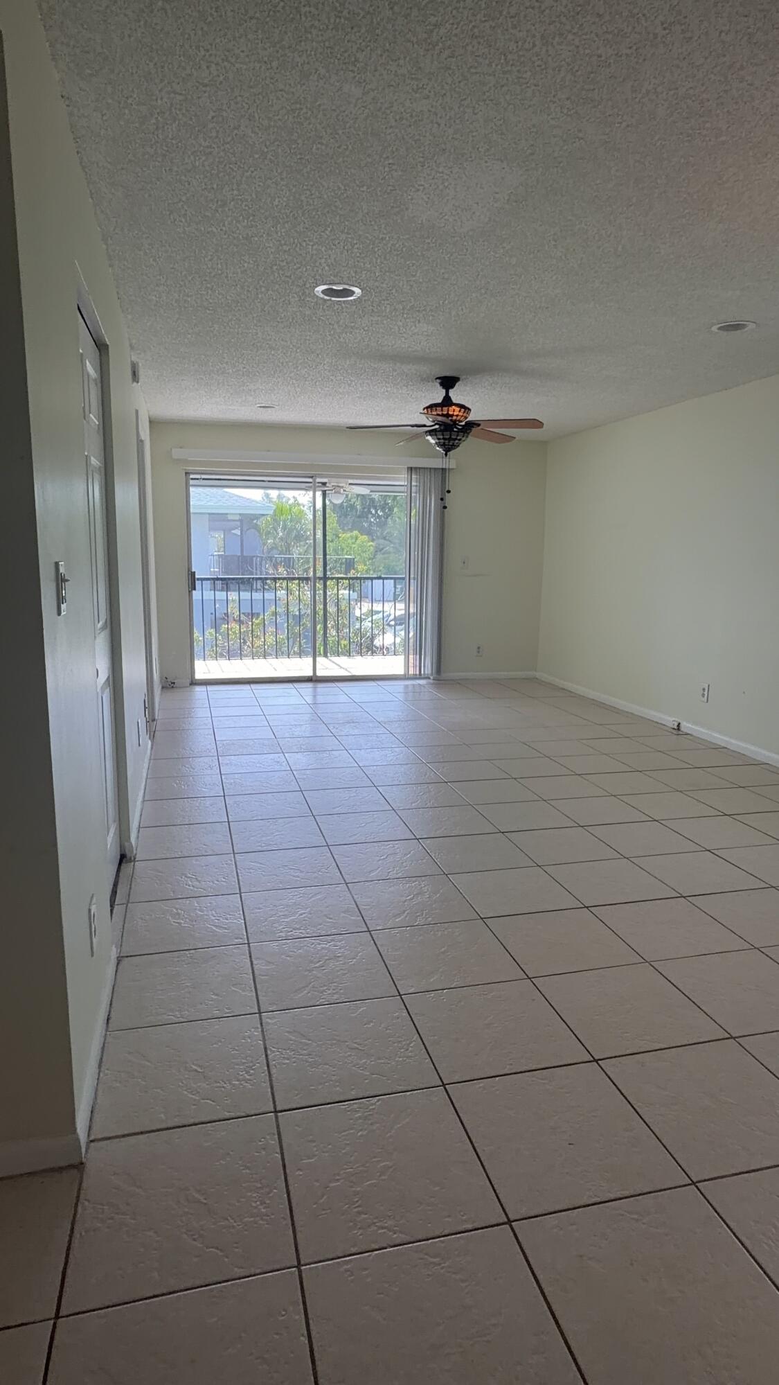 905 Southridge Road # 204a, Delray Beach FL 33444