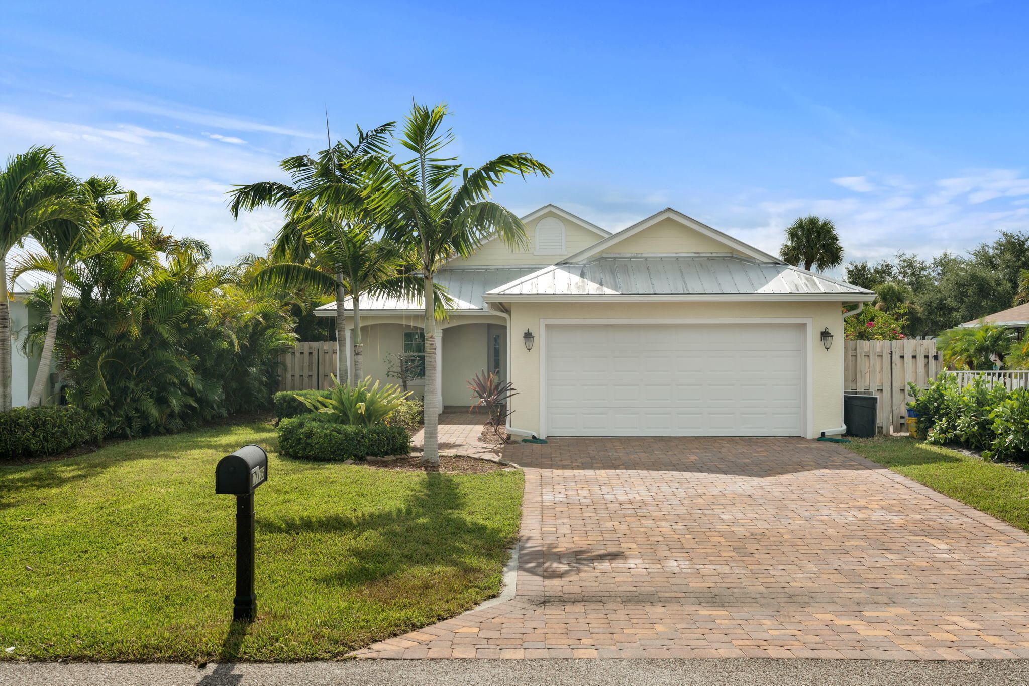 17735 CARVER Avenue, Jupiter FL 33458