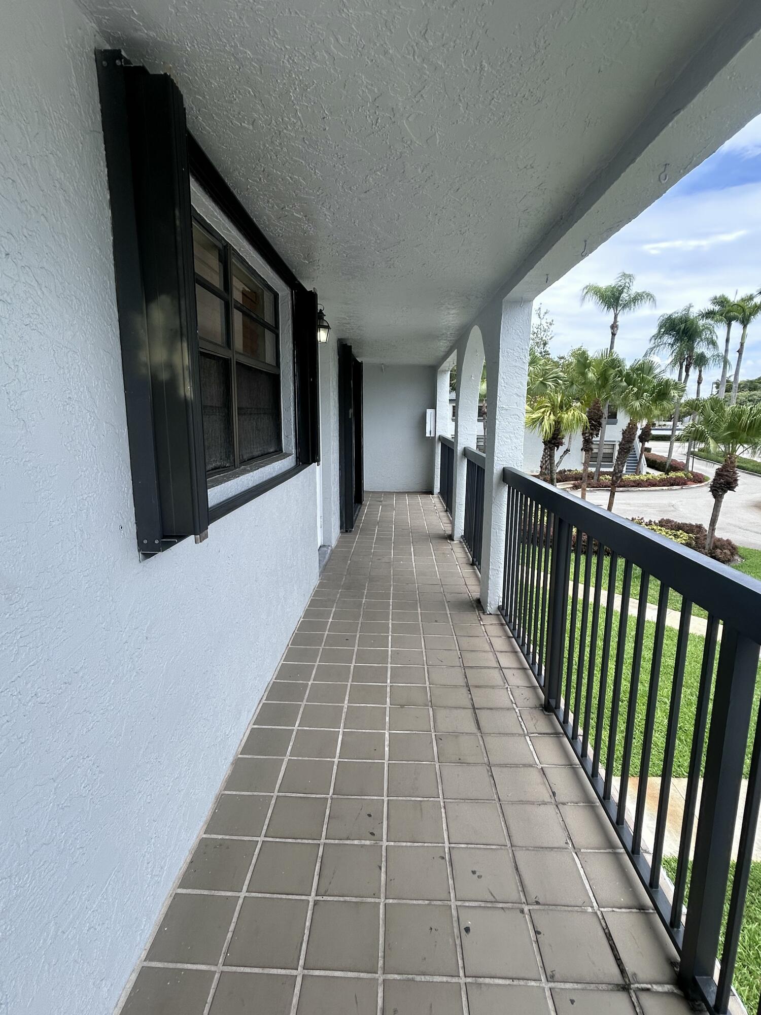 18310 Mediterranean Boulevard # 24, Hialeah FL 33015