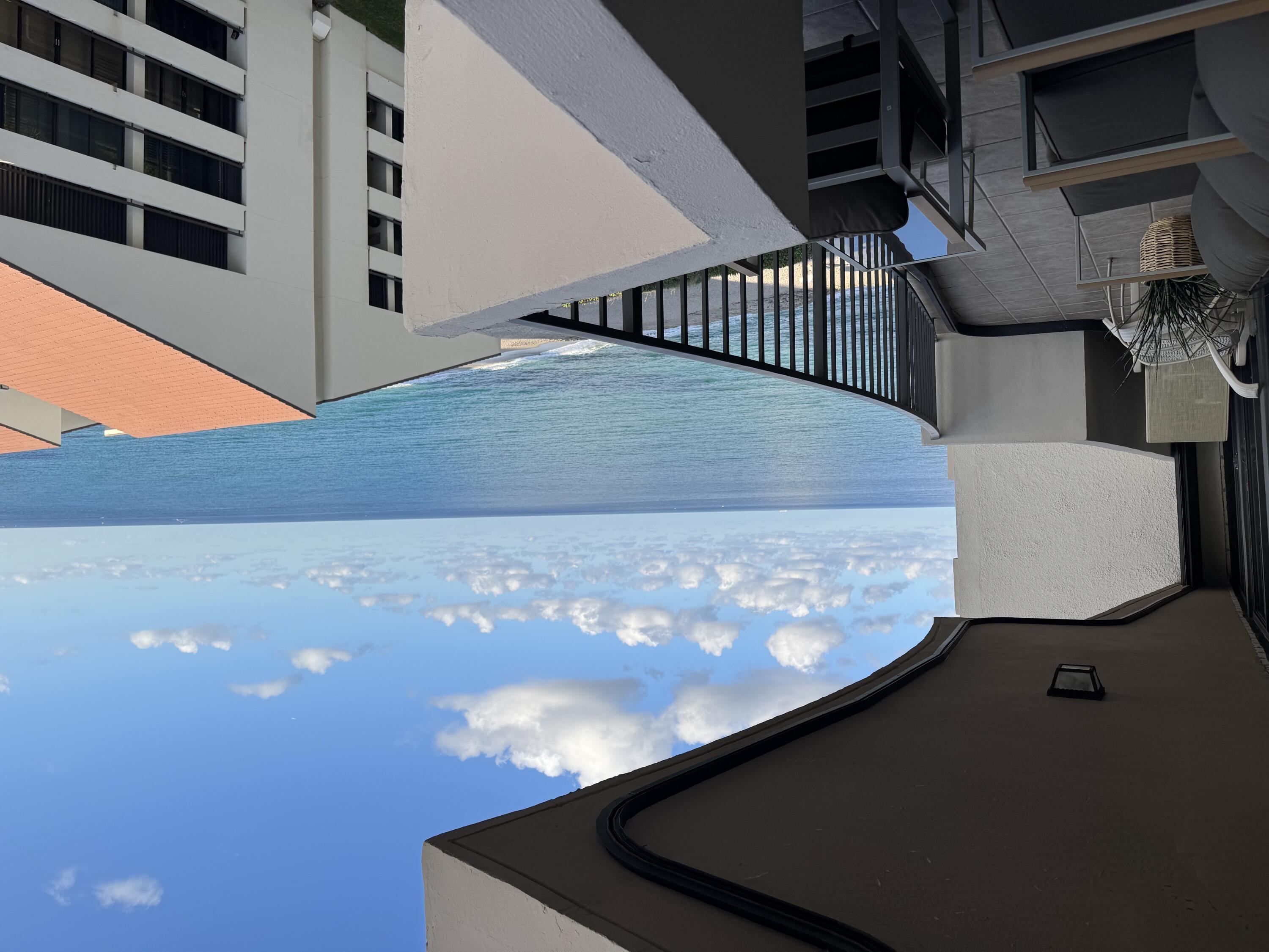4200 N Ocean Drive # 904, Singer Island FL 33404