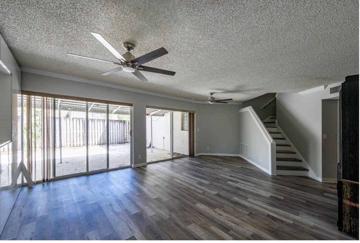 4300 Hazel Avenue # D — Photo 4