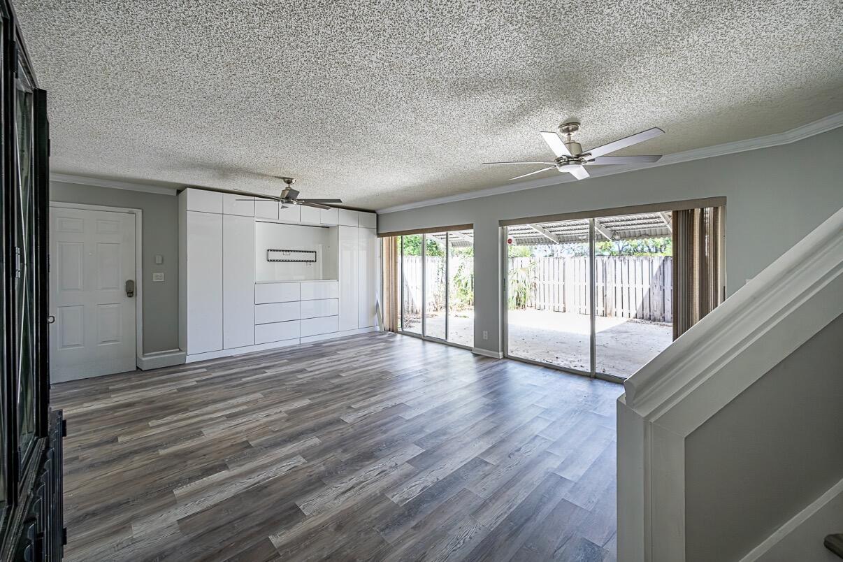 4300 Hazel Avenue # D — Photo 5
