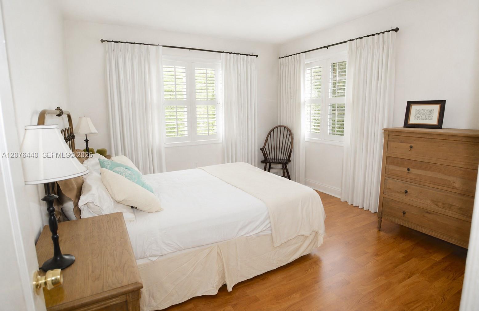 1341 Meridian Ave # 206 — Photo 3
