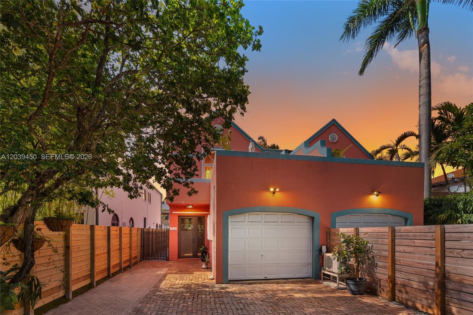 3125 Jackson Ave # 3125, Miami FL 33133